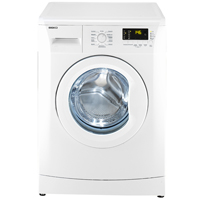 BEKO WMB 51231 PT